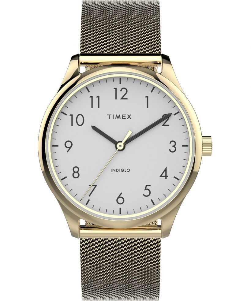 Timex Modern Easy Reader női karóra