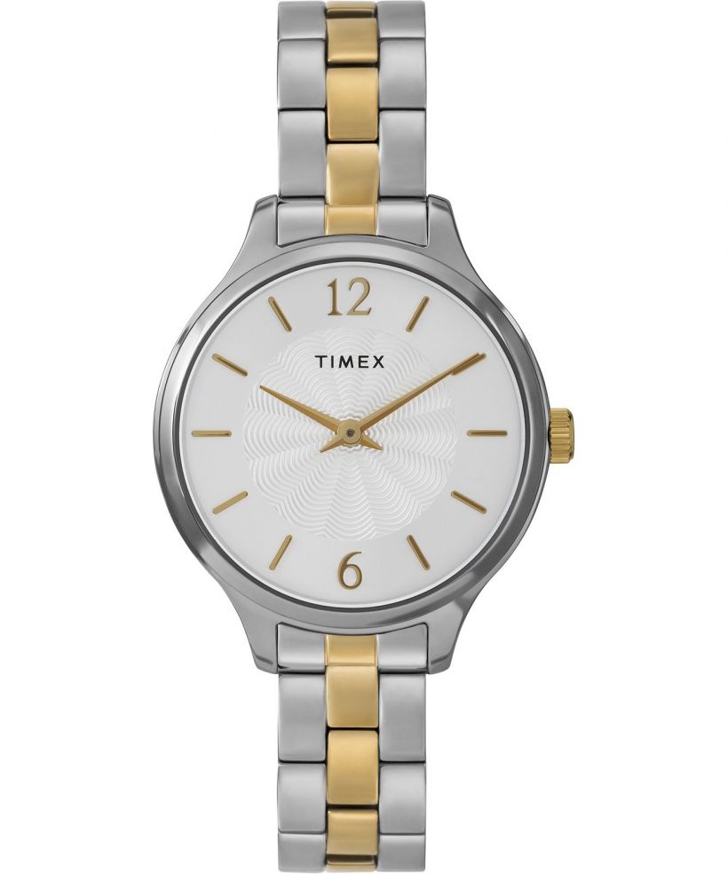 Timex Peyton női karóra
