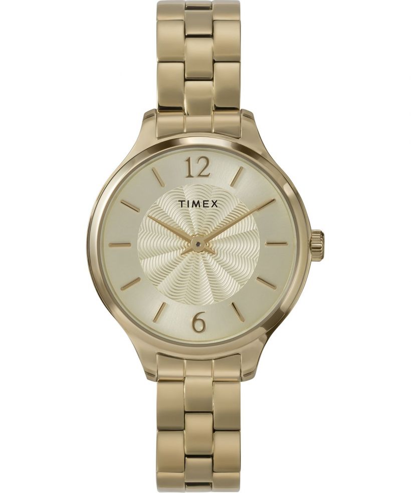 Timex Peyton női karóra