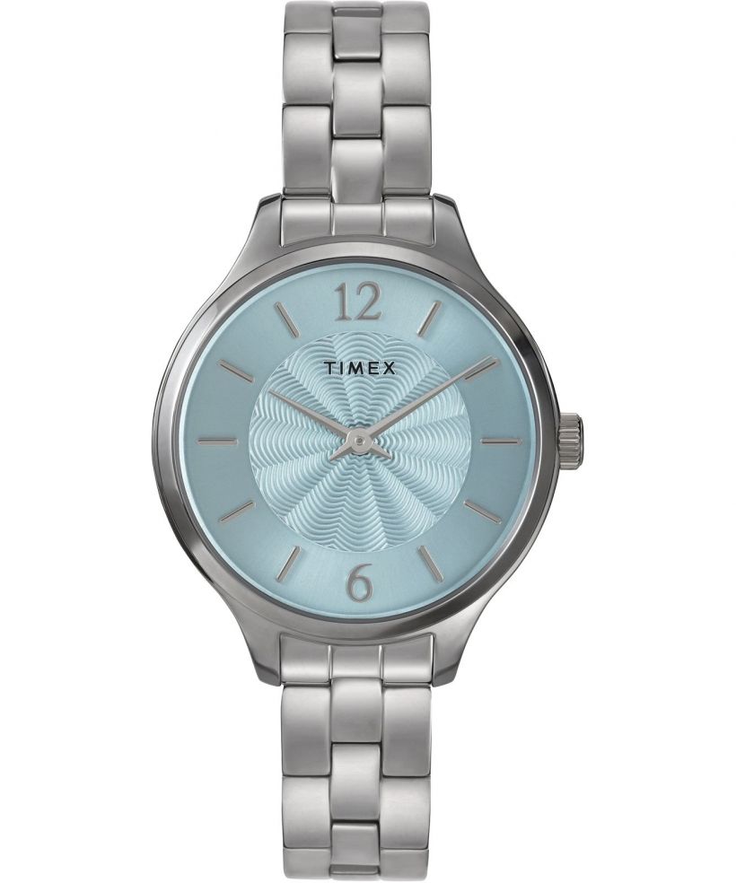 Timex Peyton női karóra