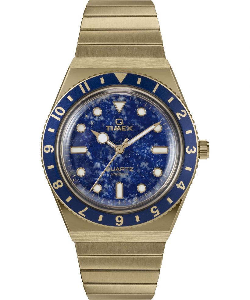 Timex Timex Q 36mm női karóra