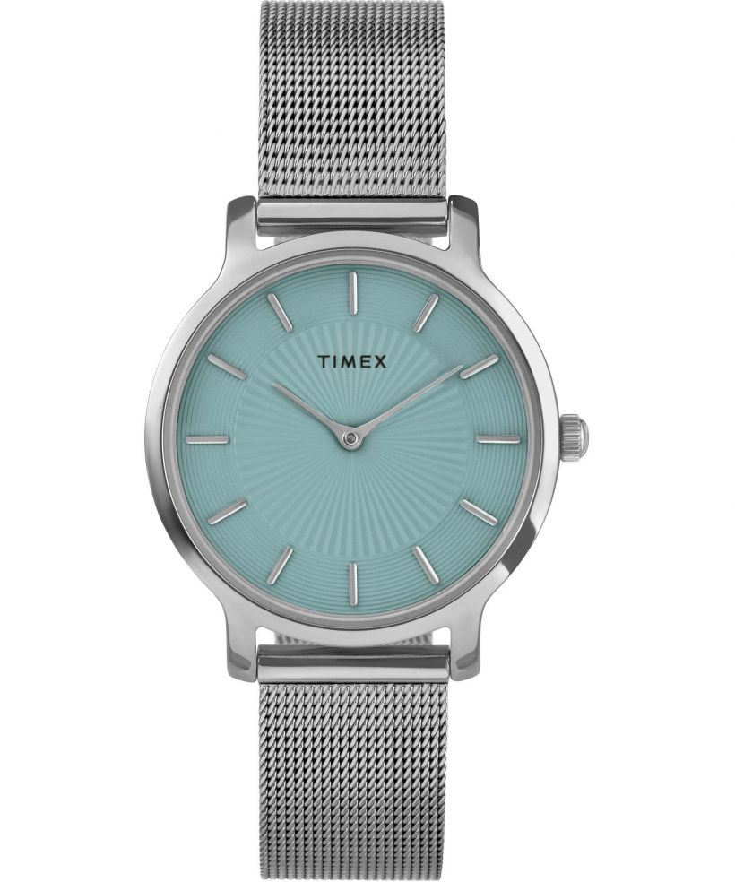 Timex Transcend női karóra