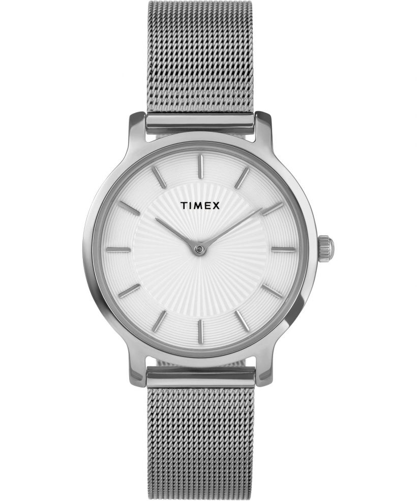 Timex Transcend női karóra