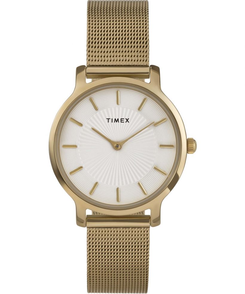 Timex Transcend női karóra