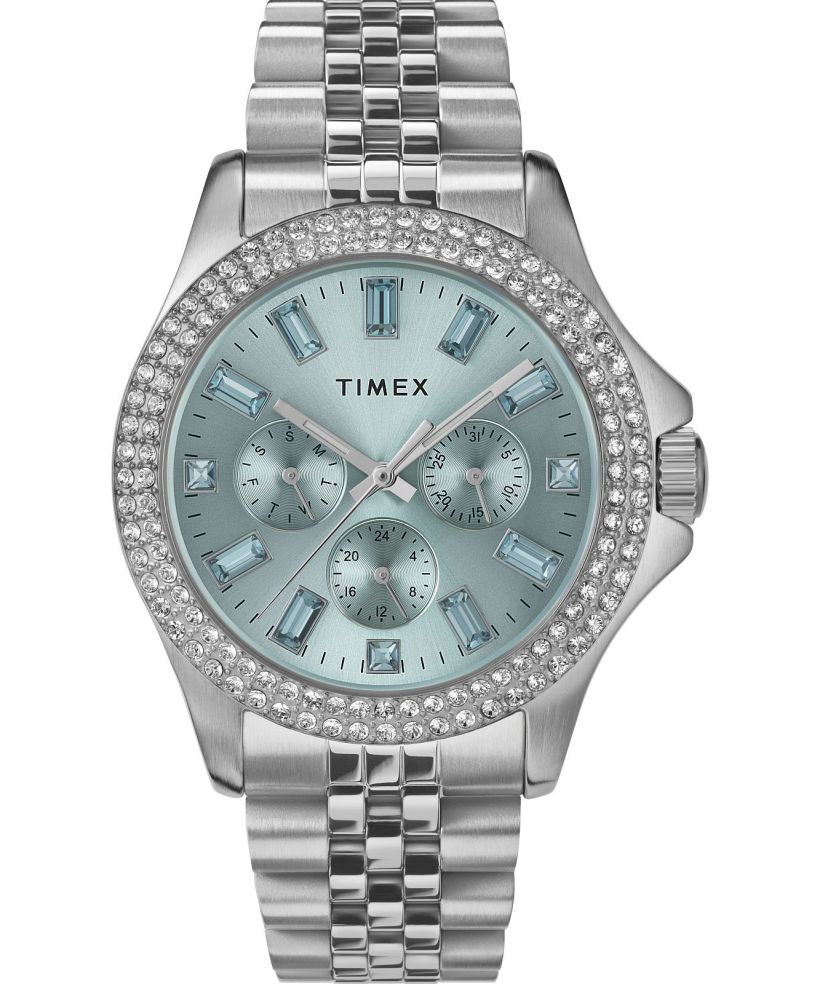 Timex Trend Kaia Női Karóra