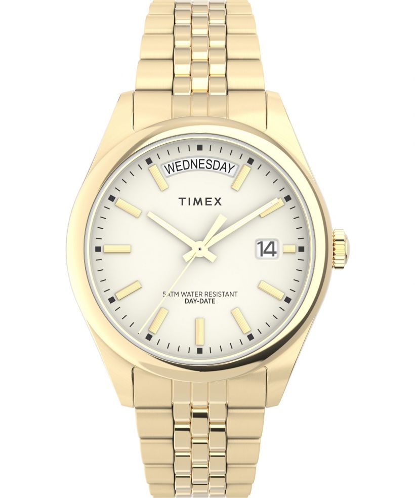 Timex Trend Legacy Női Karóra
