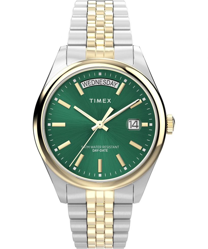 Timex Trend Legacy női karóra