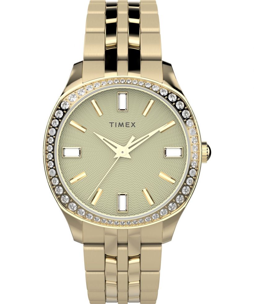 Timex Trend női karóra