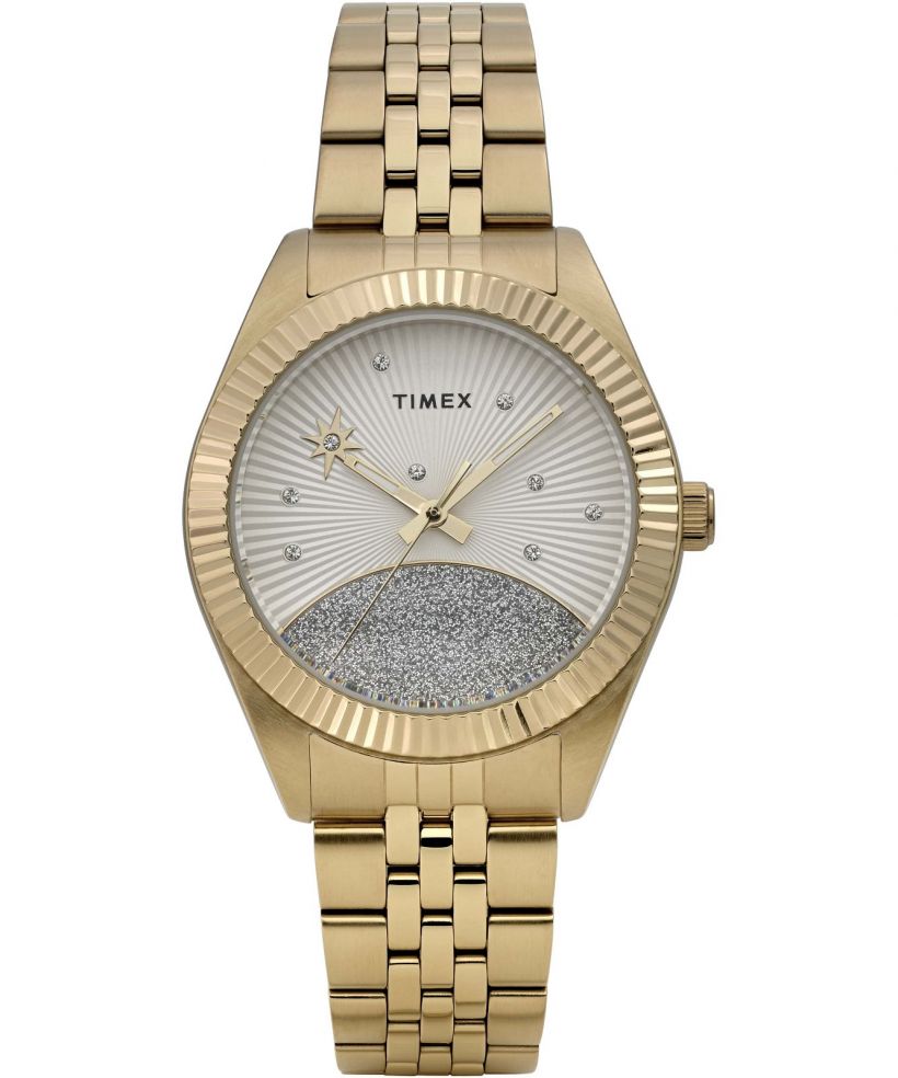 Timex Trend női karóra