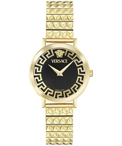 Versace Daedalus női karóra