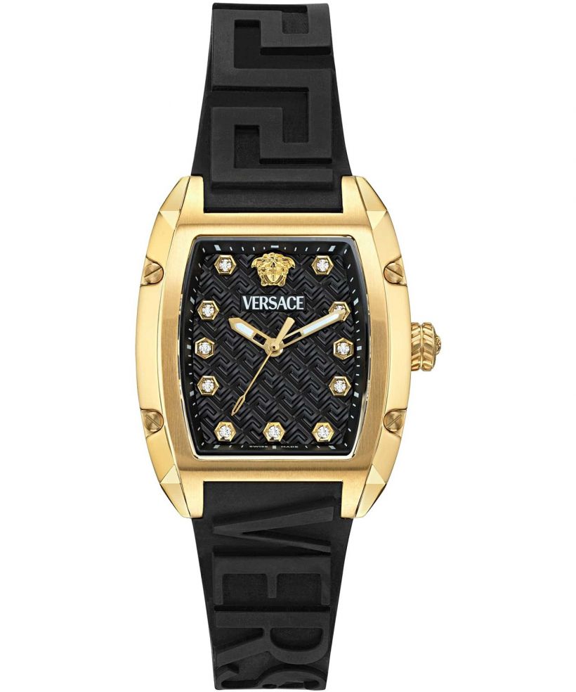 Versace Dominus női karóra