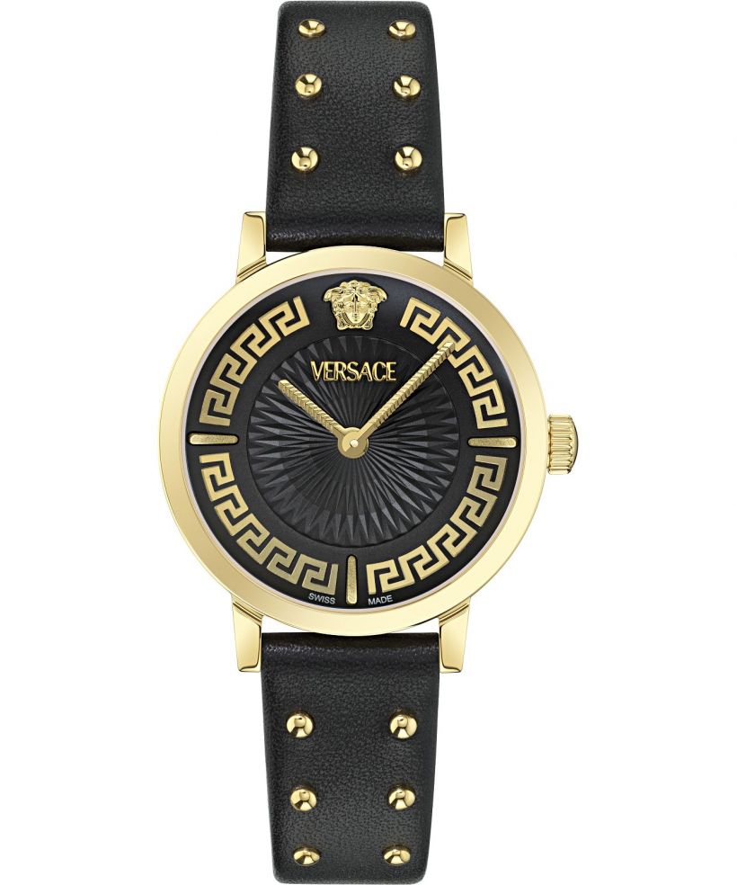 Versace Greca Fortuna női karóra