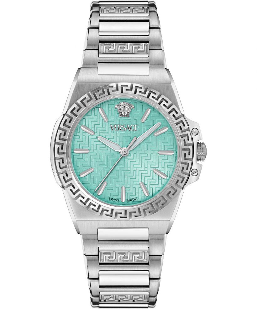 Versace Greca Reaction Lady női karóra