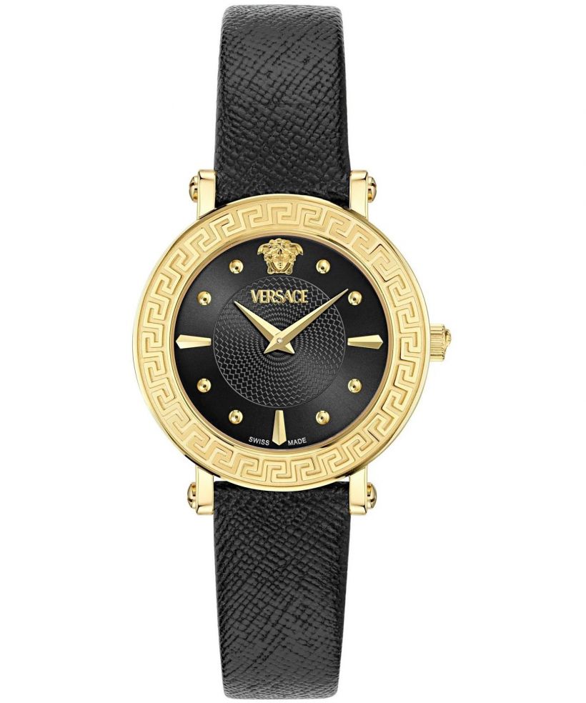 Versace Greca Sphere női karóra