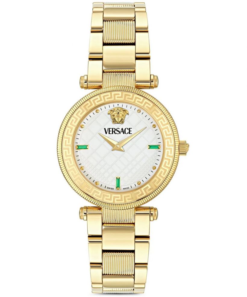 Versace Greca női karóra