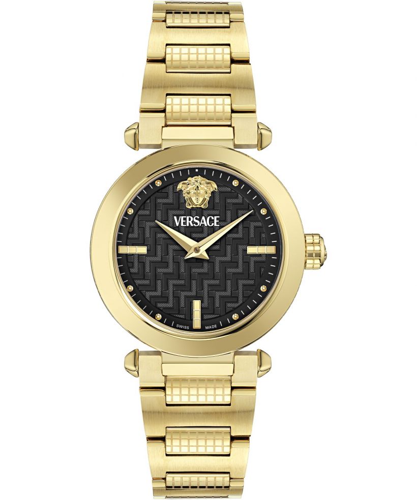 Versace Greek női karóra
