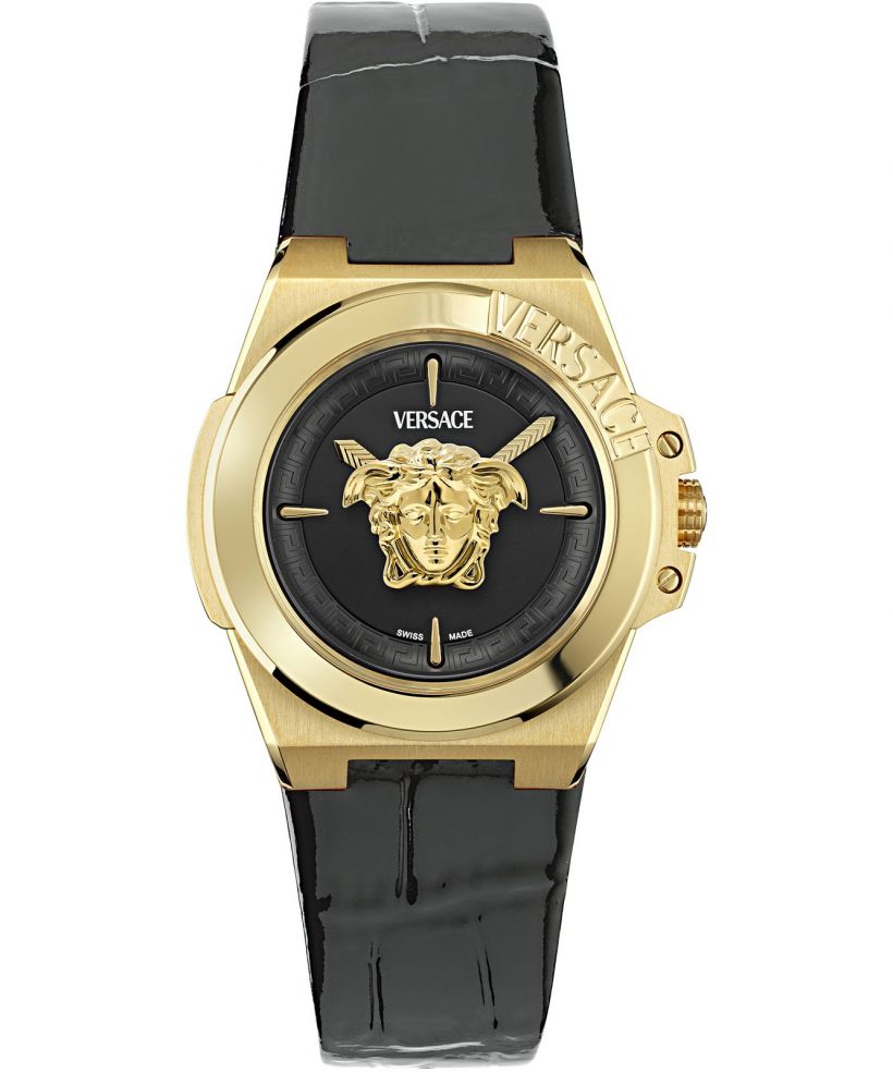 Versace Iconic Hera női karóra