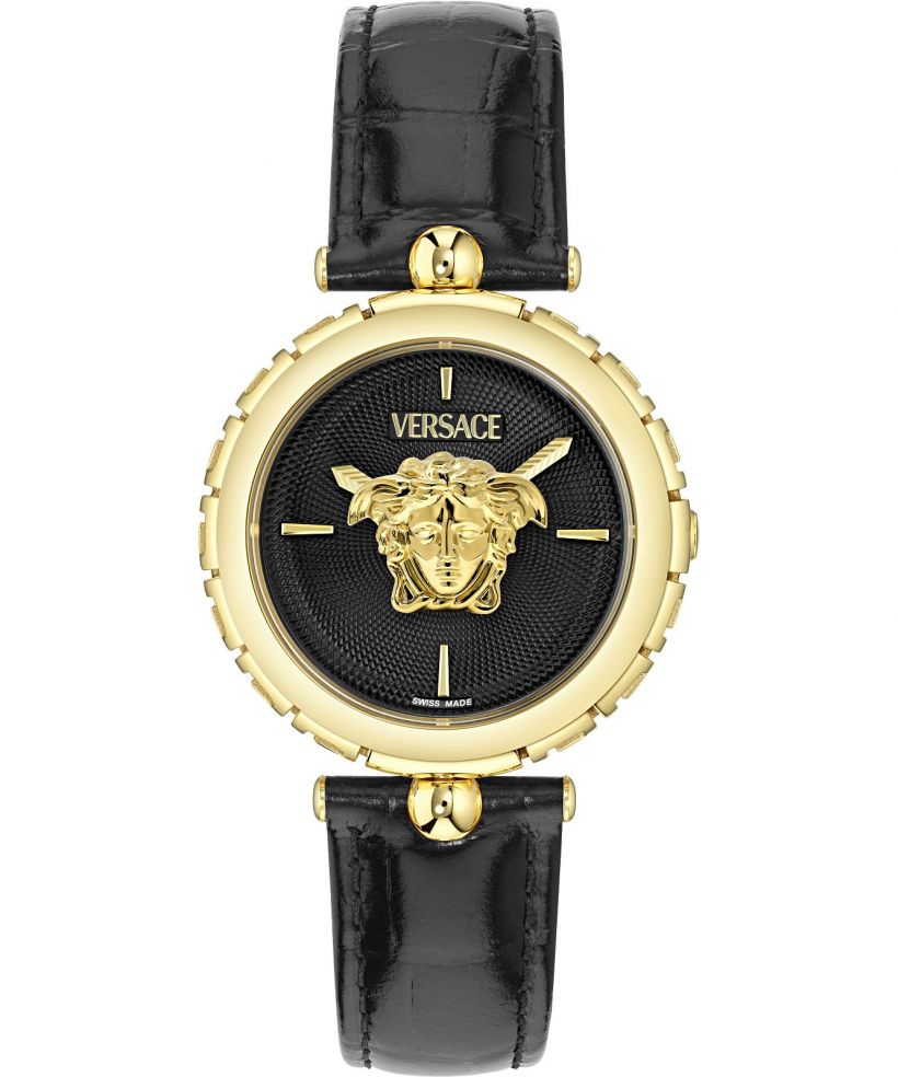 Versace Medusa Heritage női karóra