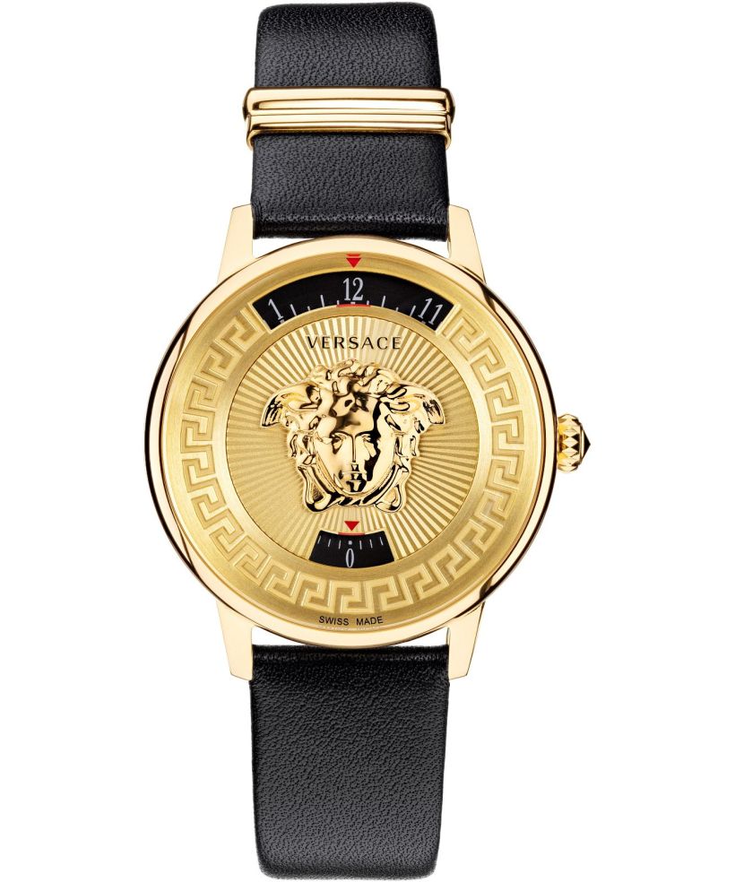 Versace Medusa Icon Női Karóra
