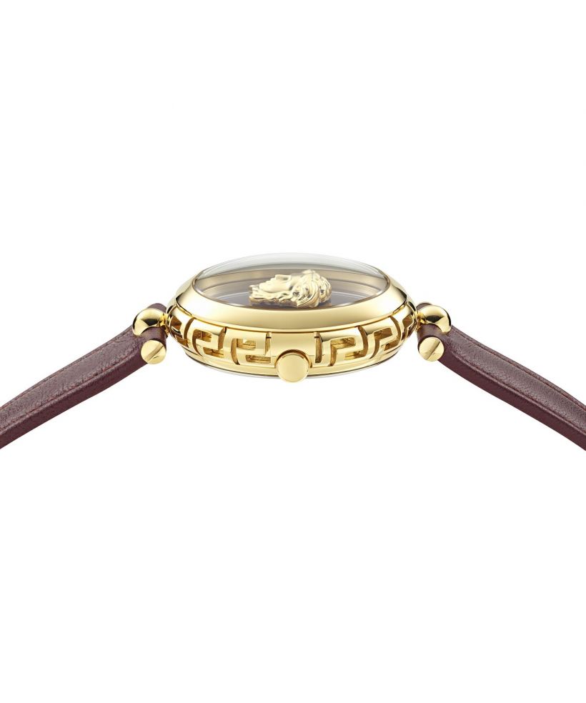 Versace Medusa Jewel női karóra