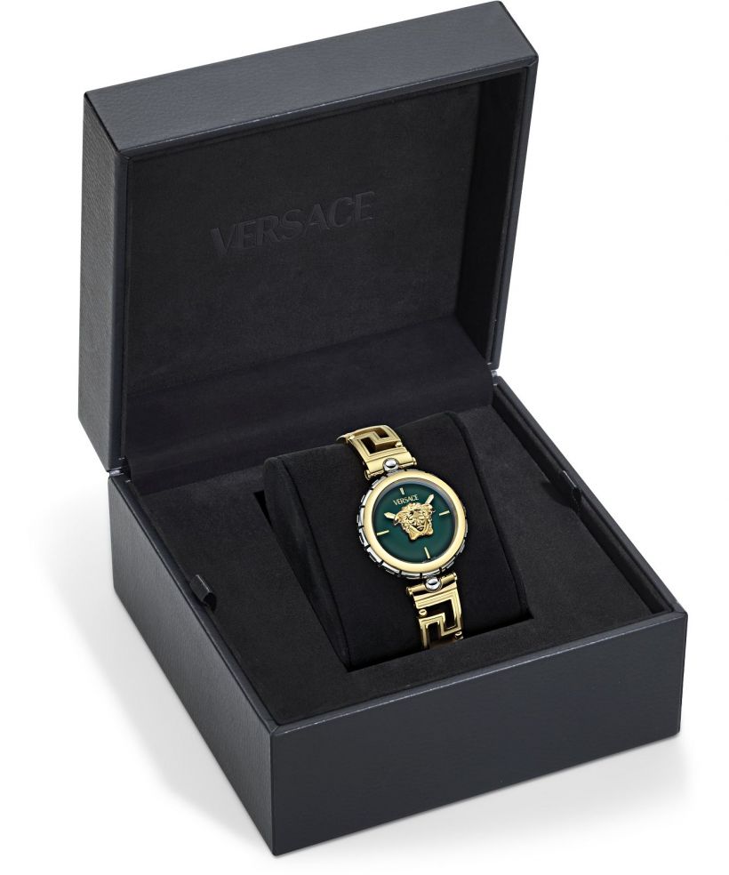 Versace Medusa Jewel női karóra