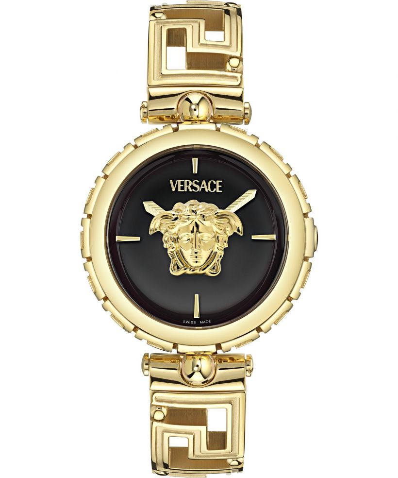 Versace Medusa Jewel női karóra