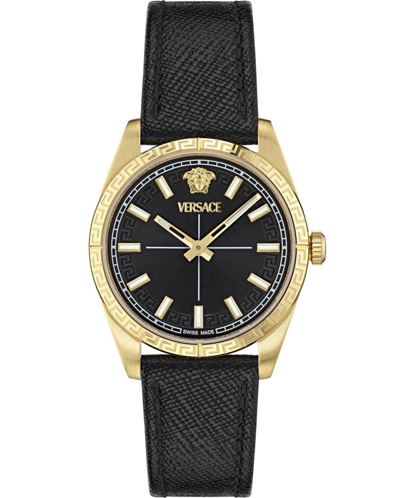 Versace Millenium Lady női karóra