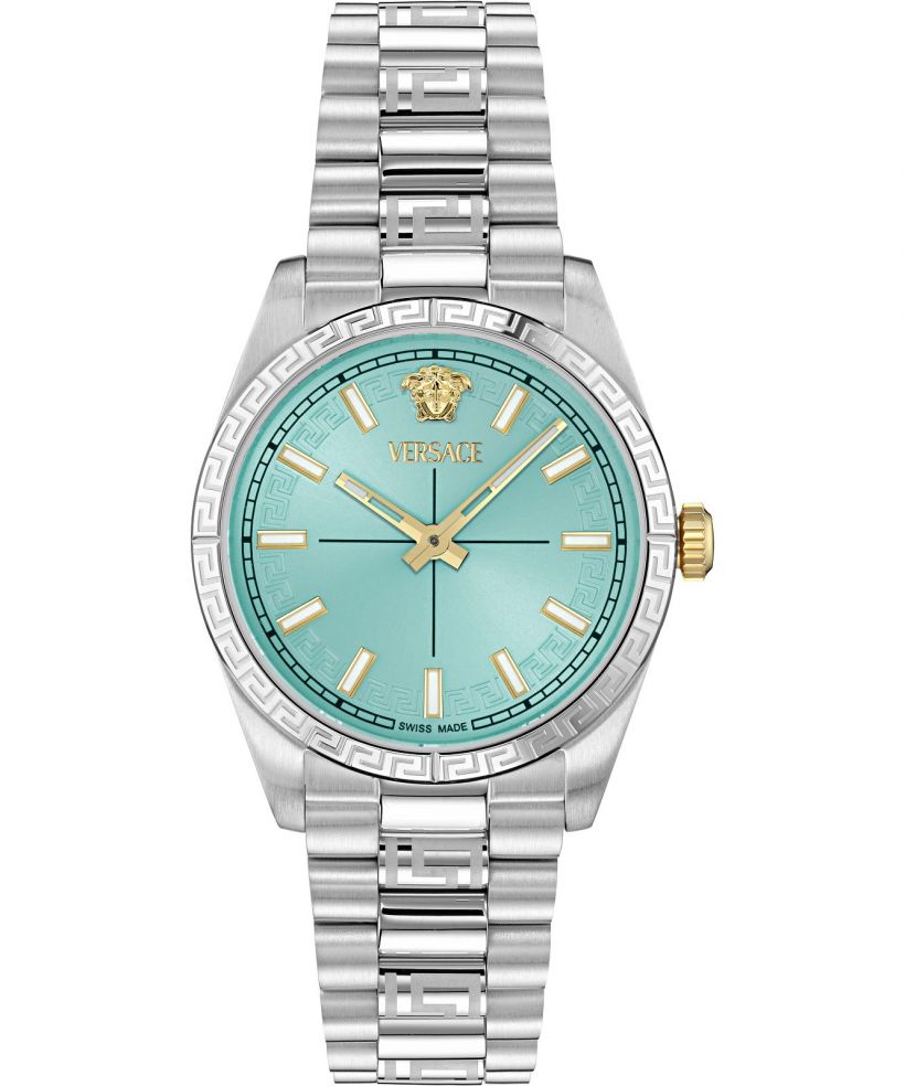 Versace Millenium Lady női karóra