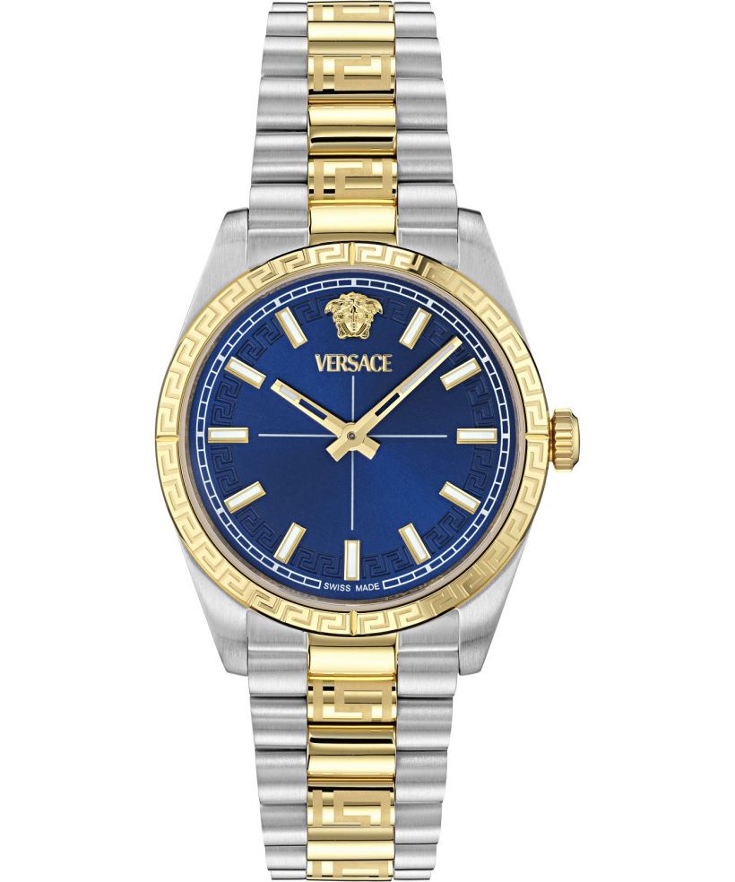 Versace Millenium Lady női karóra