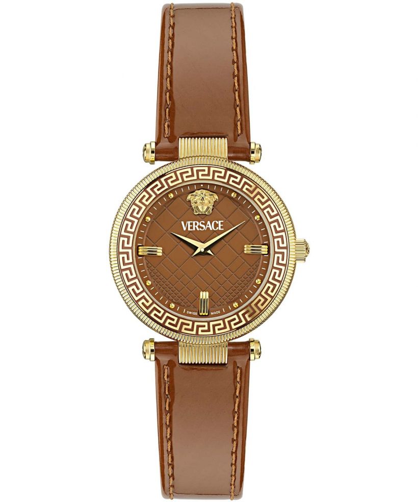 Versace Reve női karóra