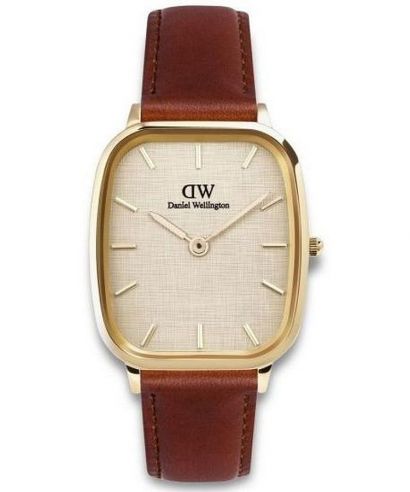 Daniel Wellington Marlon St Mawes női karóra