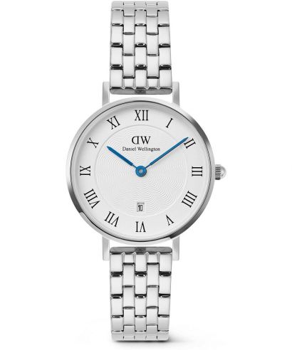 Daniel Wellington Petite unisex karóra
