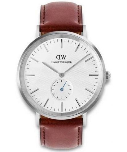 Daniel Wellington Classic St Mawes unisex karóra