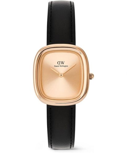 Daniel Wellington Margot Sheffield Unitone Sunray Rose Gold női karóra
