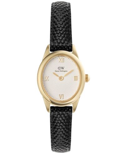 Daniel Wellington Ophelia Mini női karóra
