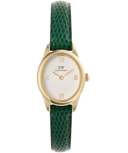 Daniel Wellington Ophelia Mini női karóra