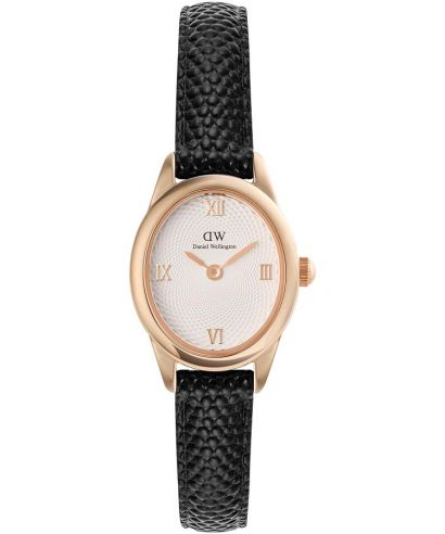 Daniel Wellington Ophelia Mini női karóra