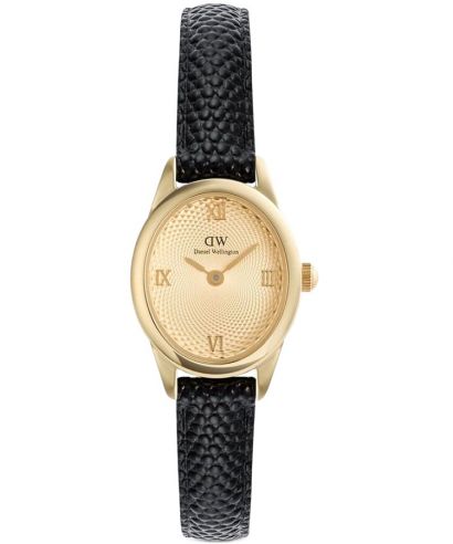 Daniel Wellington Ophelia Mini női karóra