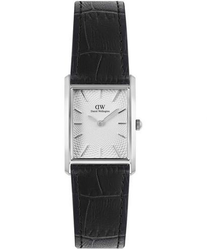 Daniel Wellington Bound férfi karóra