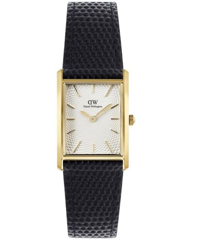 Daniel Wellington Bound férfi karóra