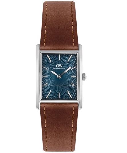 Daniel Wellington Bound férfi karóra