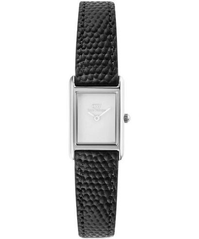 Daniel Wellington Bound Mini női karóra