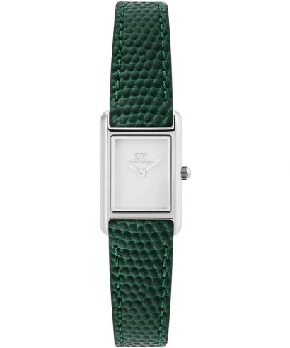 Daniel Wellington Bound Mini női karóra