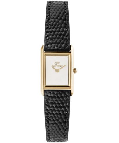 Daniel Wellington Bound Mini női karóra