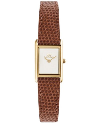 Daniel Wellington Bound Mini női karóra