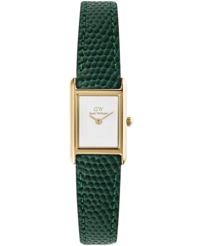 Daniel Wellington Bound Mini női karóra