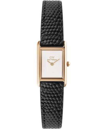 Daniel Wellington Bound Mini női karóra