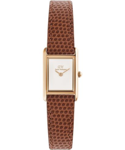 Daniel Wellington Bound Mini női karóra