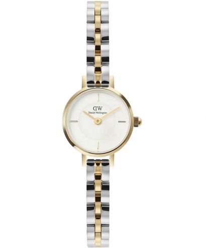 Daniel Wellington Mini női karóra