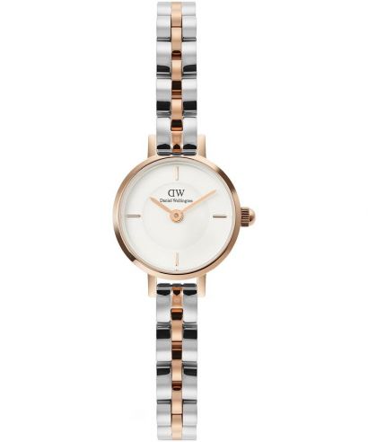 Daniel Wellington Petite Mini női karóra